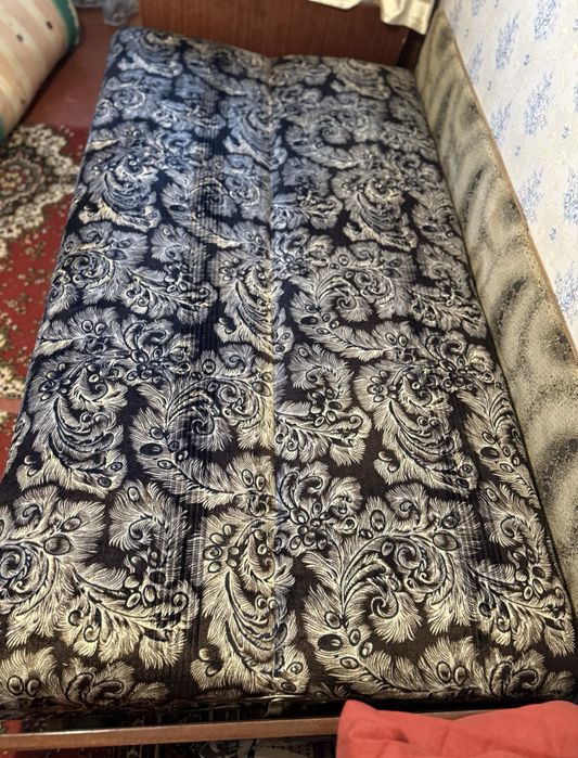 Мебель б/у в рабочем состоянии