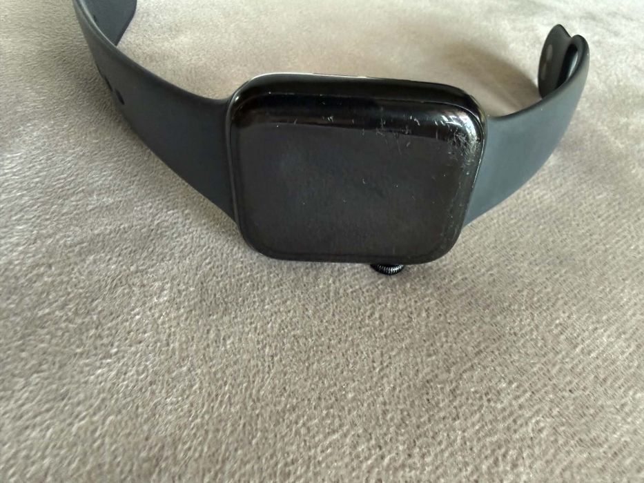 Apple Watch  SE 44MM