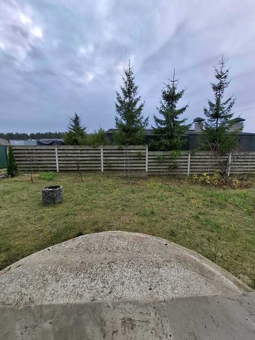 Продається будинок в с. Княжичі