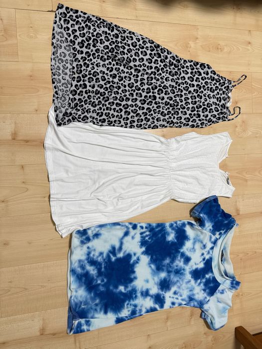 Віддам речі на хлопчика