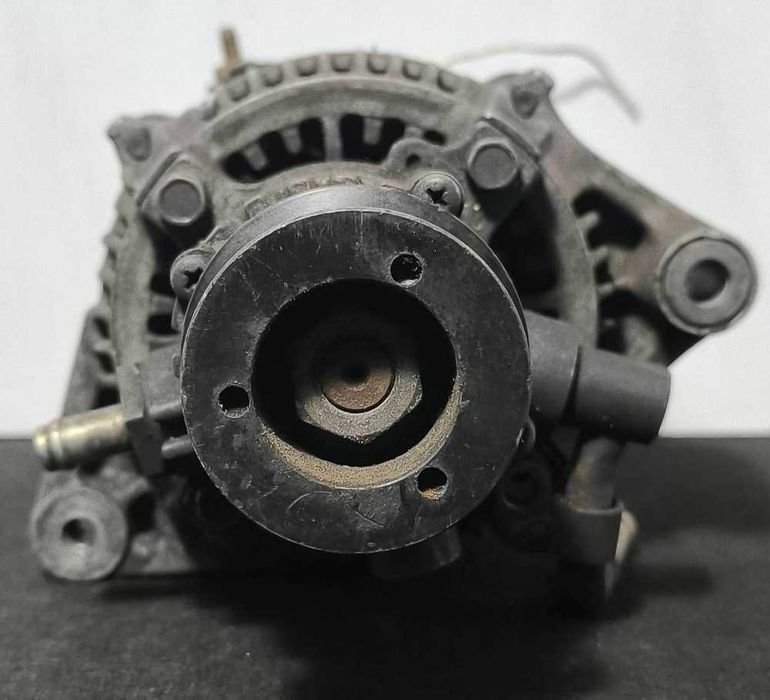 Alternador | ROVER | 25 I Hatchback (RF) [09.1999 - 06.2006]