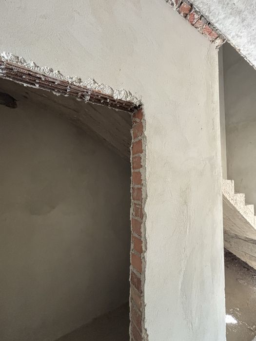 Велмарт | Стильний збудований таунхаус 137 м2 | Газ