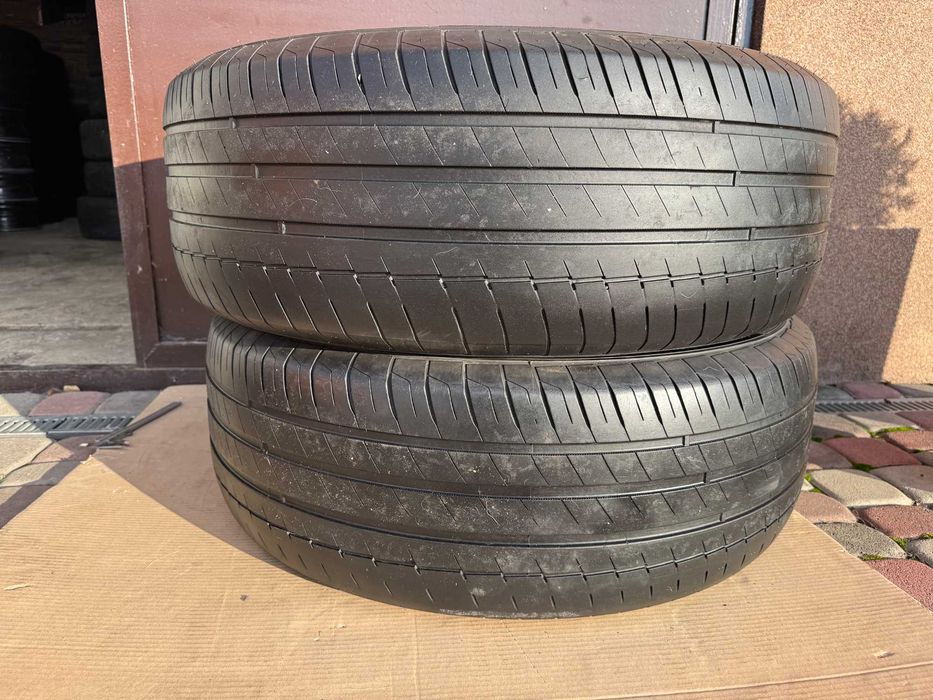 Шини Kapsen 275/60 R-20 (119 V ) made in China - літо