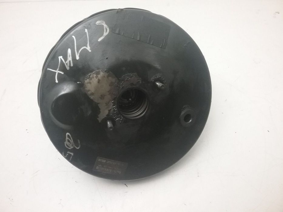 Servo freio FORD FOCUS C-MAX 1.6 TDCi 2003 - 2007 REF. 3M512B195AG