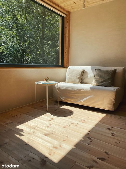 Twój Azyl w Górach Izerskich | 2 Domy, Garaż, Sauna i Gotowy Biznes