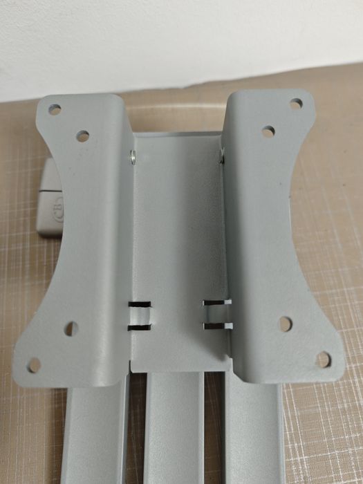 Suporte TV vesa articulável