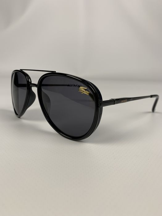 Брендовые солнцезащитные очки/окуляри люкс-премиум мужские/женские