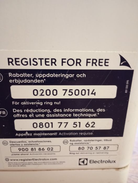 Продам на запчасти