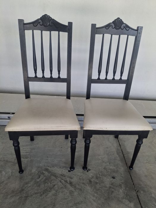 Mobilia de quarto ler anúncio