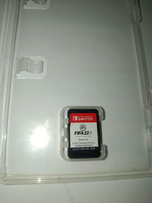 Jogos Nintendo switch