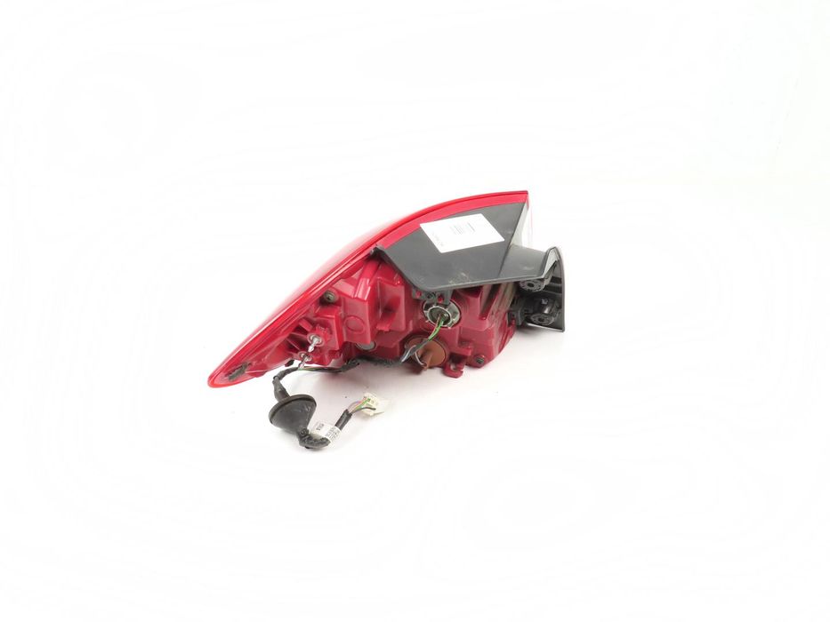 Farolim Led Hyundai I30 Ref: 92402G4500 2016 - 2026