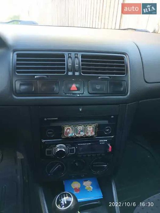 Продам або обміняю