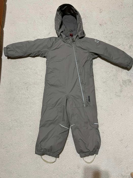 Зимовий комбінезон Reima 98 р (+6)