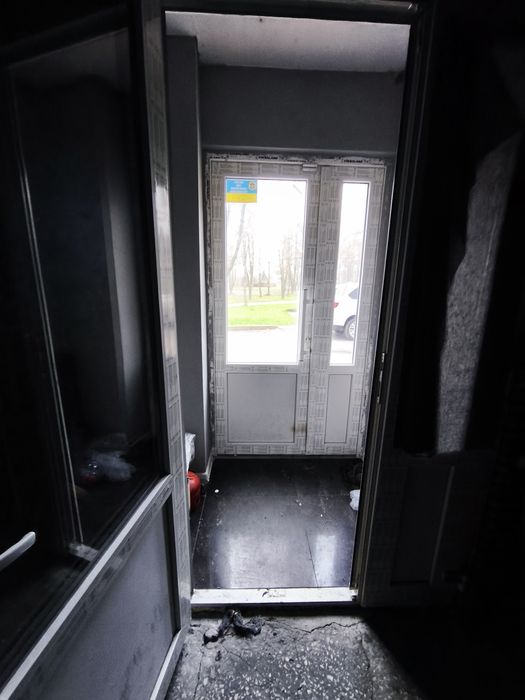 Найкрутіша пропозиція в місті 150 м²