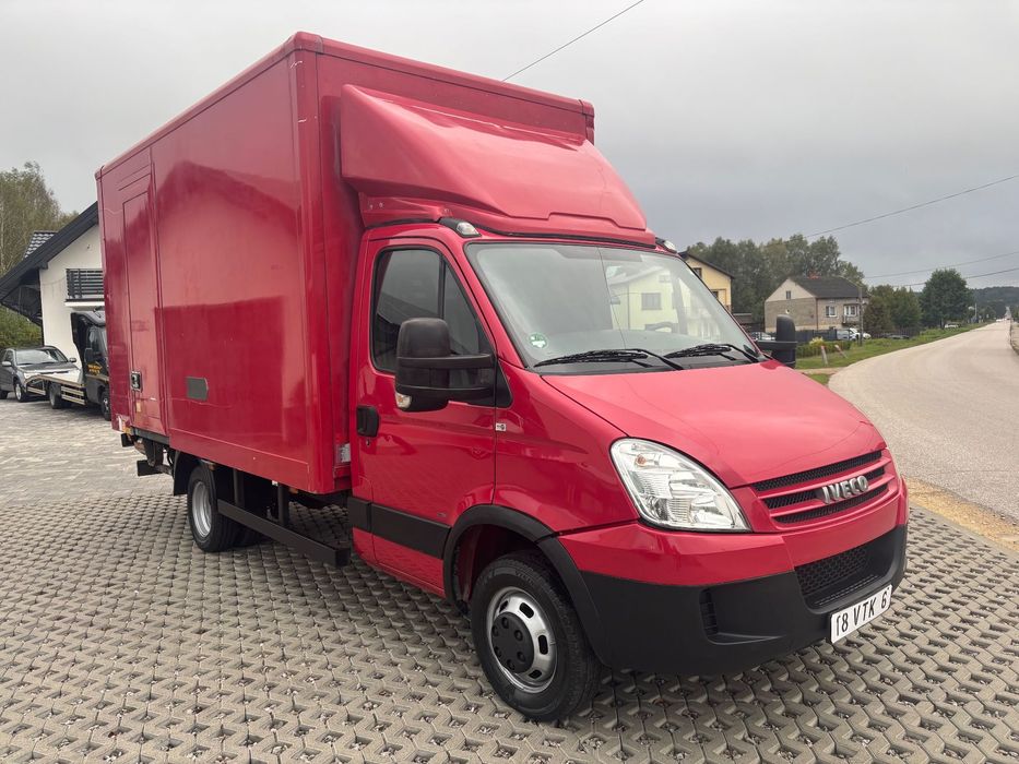Iveco