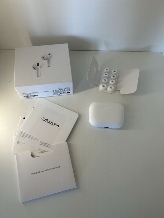 Apple Airpods 3 pro