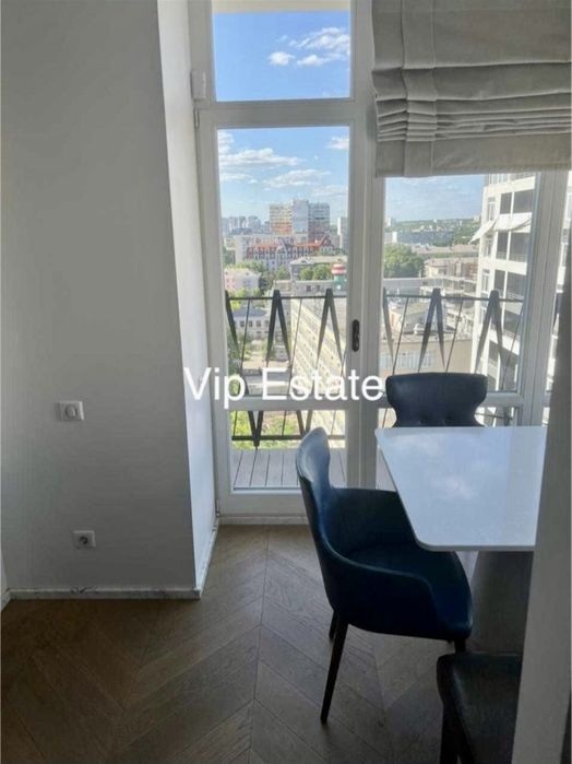 Продам 3 к 135 м в ЖК Культуры 22-В, Авантаж, Науки, Центр