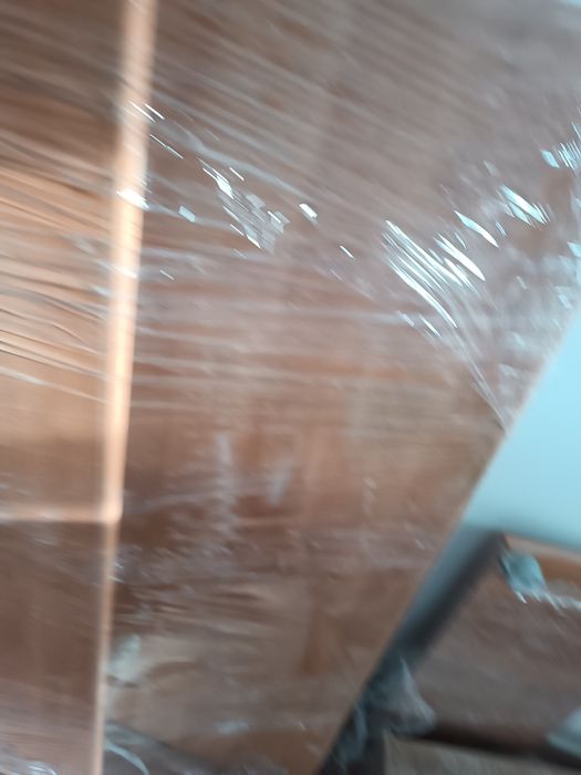 Reparo em móveis e residencial