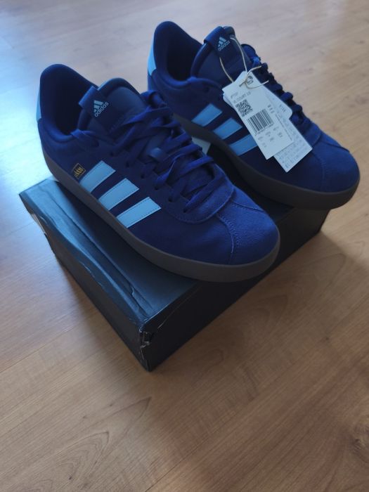 Sprzedam Nowe buty adiass