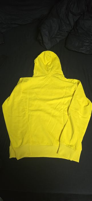 Bluza sp5der rozmiar M