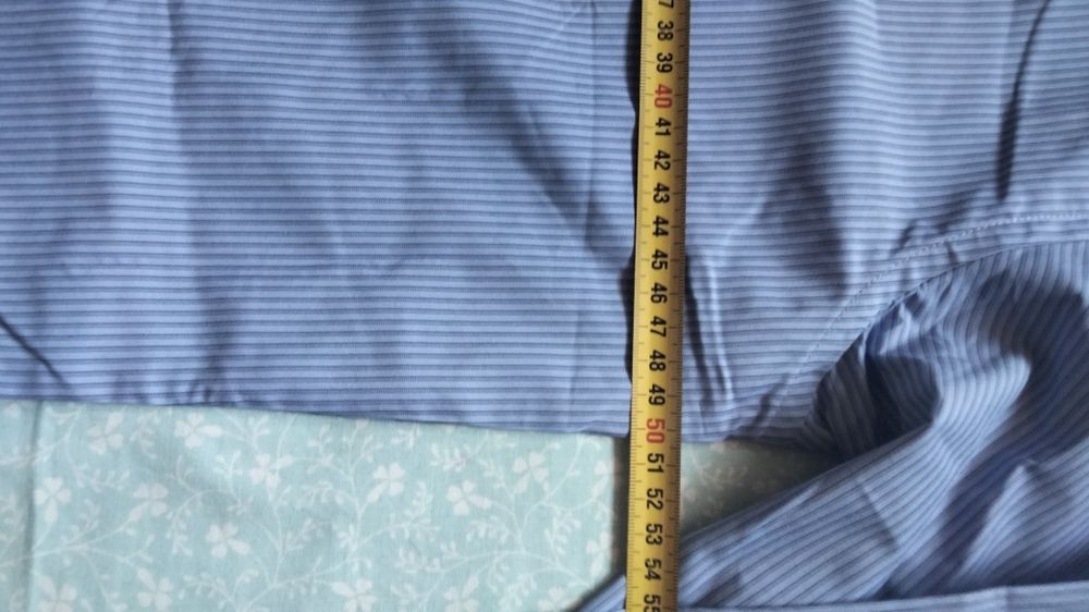 Сорочка  рубашка чоловіча