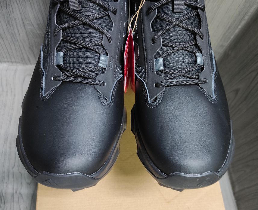 44 Adidas Terrex зимові оригінальні чоловічі кросовки