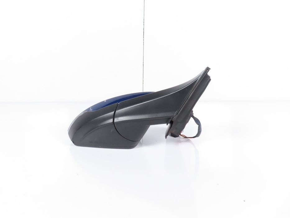 Retrovisor / Espelho Vw Polo Ref: 2G1857502L