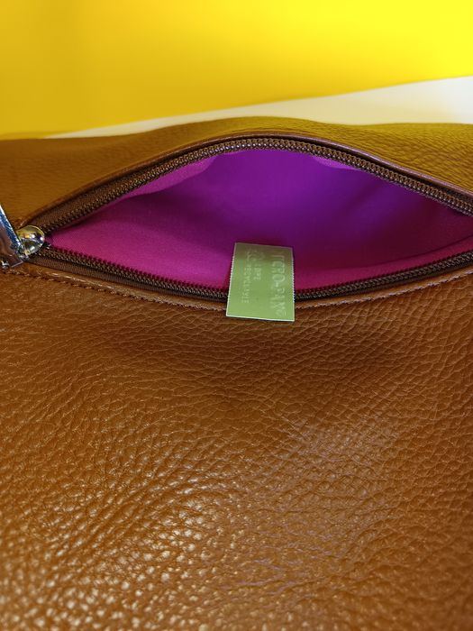 Magic Bags Firenze
