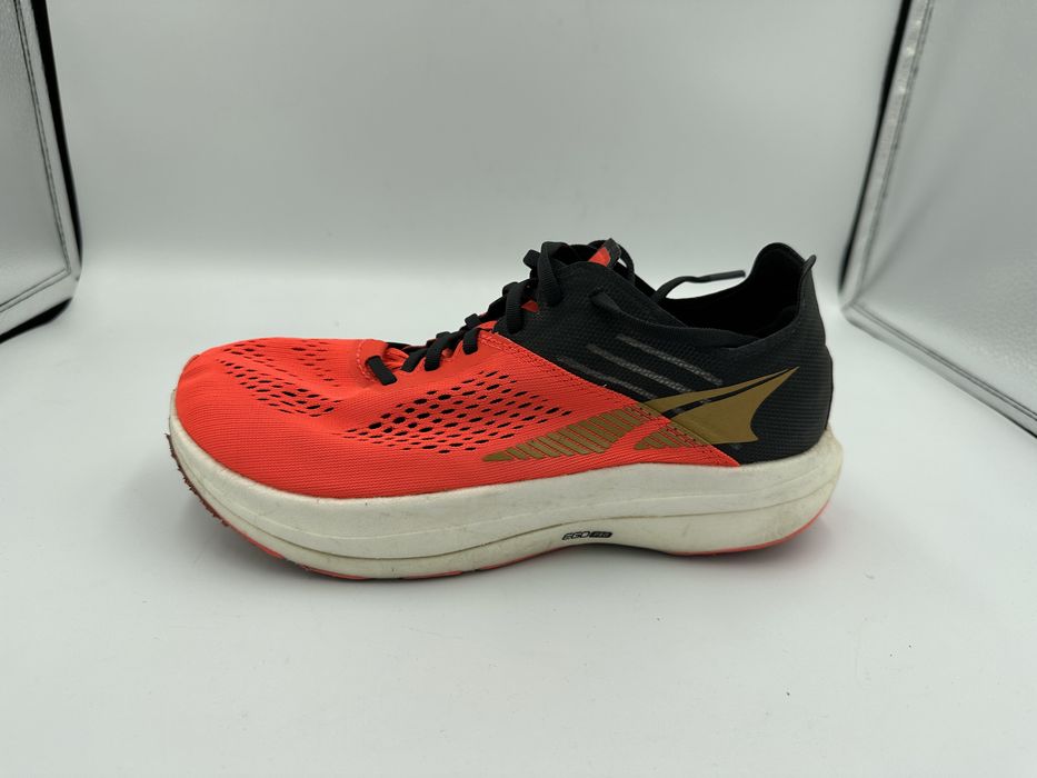 Altra Buty do biegania Vanish Carbon 40