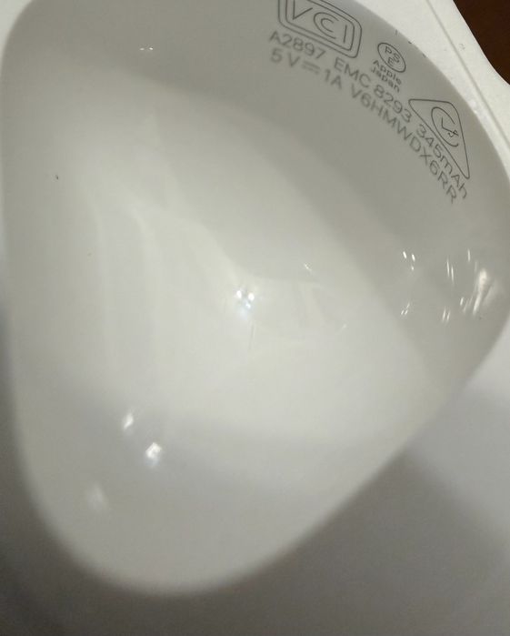 Навушники AirPods 3, оригінал