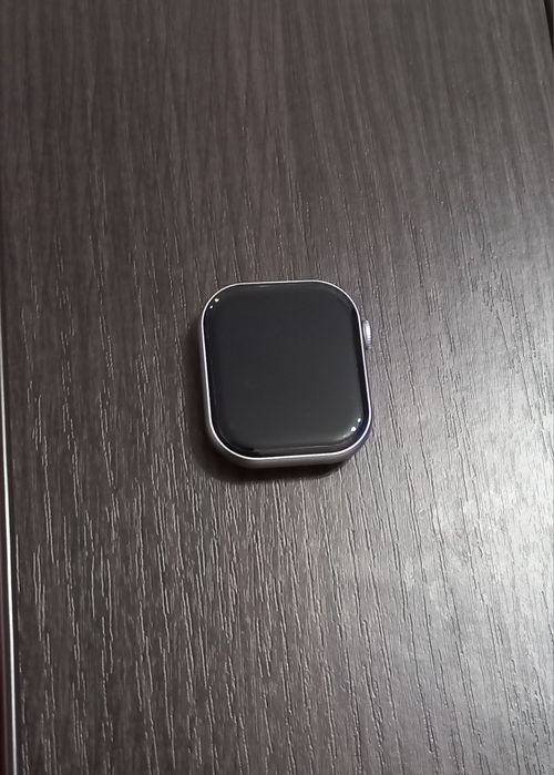 Смарт годинник смарт часы smart watch