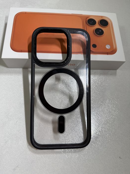 Пролам чехлы на apple 15 pro