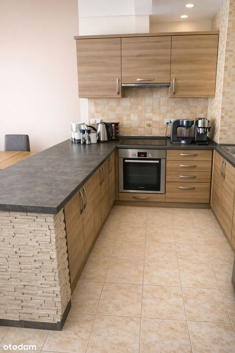 Dwustronne i praktyczne 75m2 - bezpośrednio