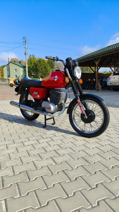 Mz