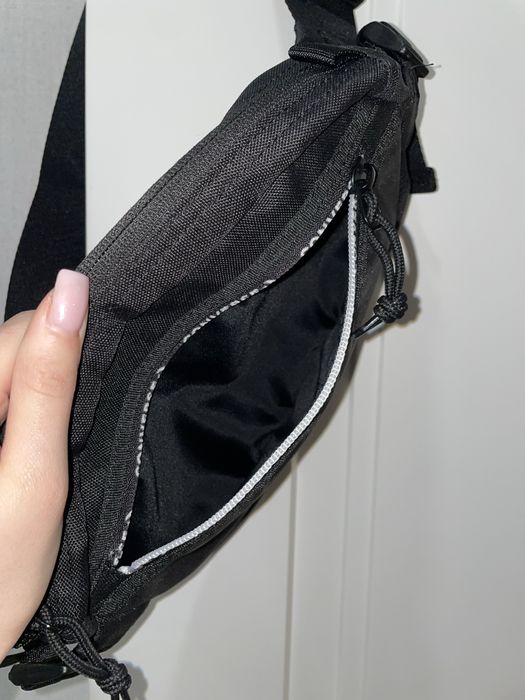 Сумка Converse нова