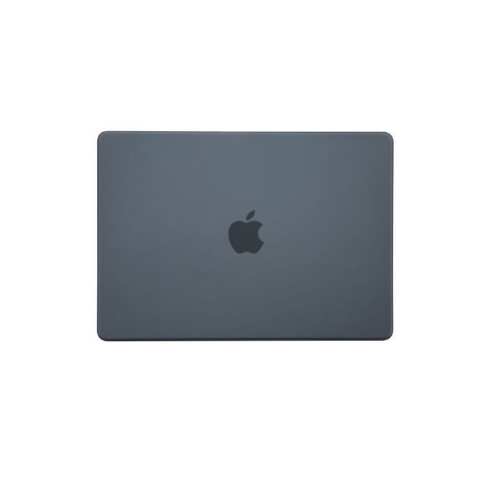 Tech-Protect smartshell MacBook Pro 14 … Pro Max 2021-2026 matte black