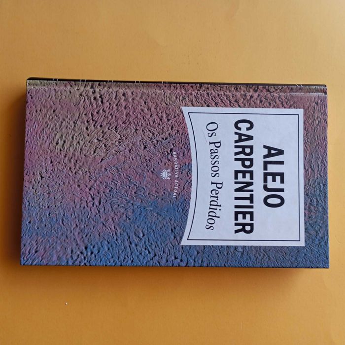 Coleção de Livros Mistos - Autores Variados - Conjunto 6