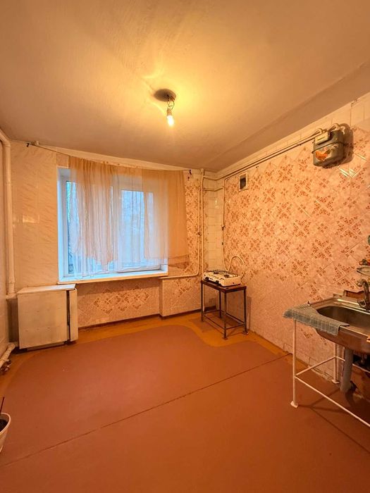 Продам в Аккарже(возле ЖК Мариинский) 3 комнатную квартиру