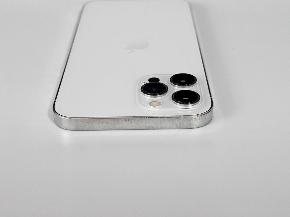 Iphone 12PRO MAX 128gb.  78% Bateria.  Muito bom. Tudo de origem.