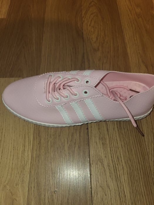Sprzedam buty damskie