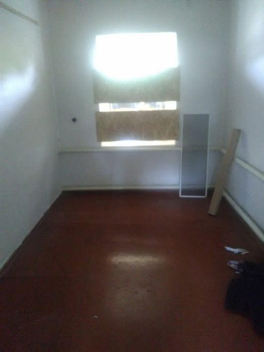 Обменяю дом на квартиру: 350 000 грн. - Продаж будинків Кам'янське на Olx