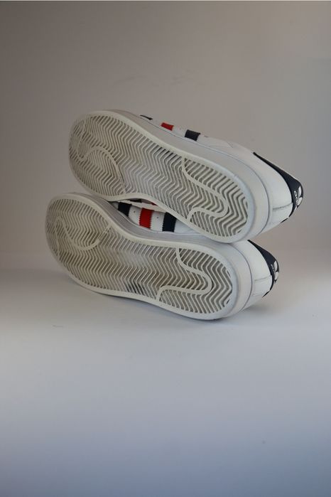 Adidas Superstar Розмір 44