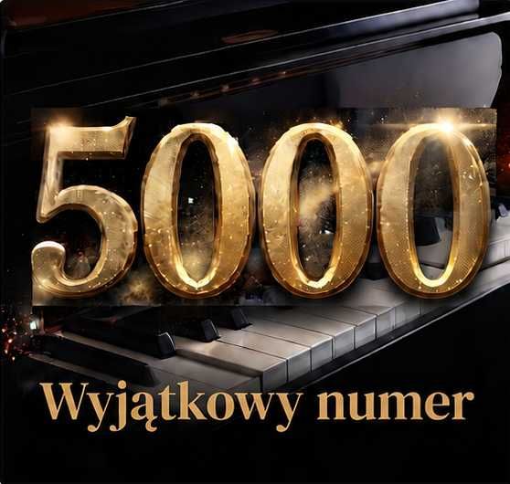 ZŁOTY NUMER Telefonu – Unikalny Układ Cyfr, Prestiżowy!