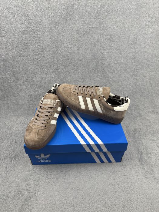 Adidas Handball Spezial
