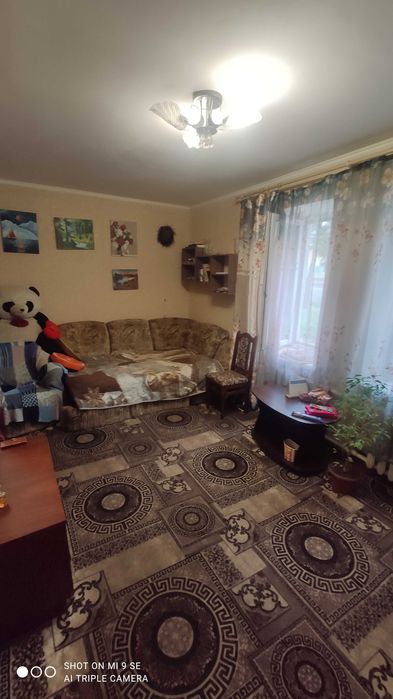 Apartment in Dnipro, Koreya, Dniprovskyy rayon - View 3