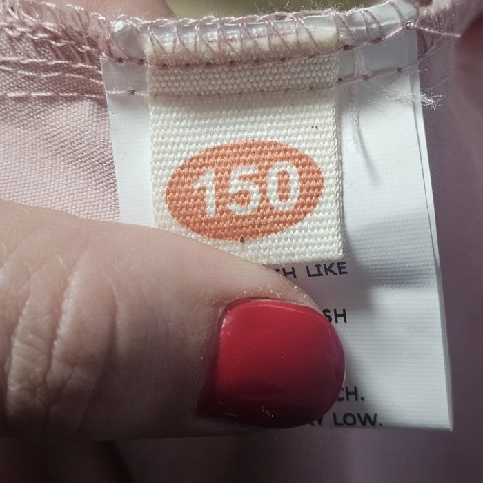 Плаття для дівчинки