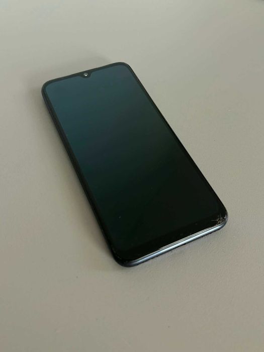Telefon Xiaomi Mi A3