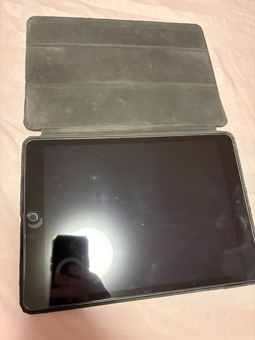 Apple Ipad 9 Gen 64 GB Grey