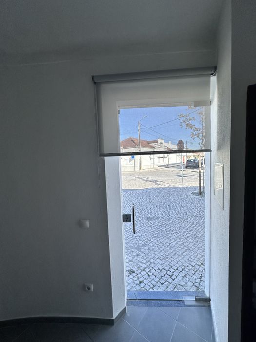 Loja para Alugar no Centro de Vendas Novas