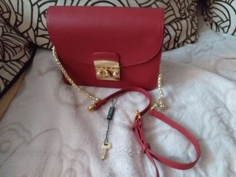 Сумка сумка сумка